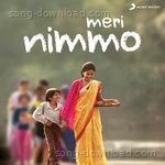 Meri Nimmo - Javed Ali Song Download